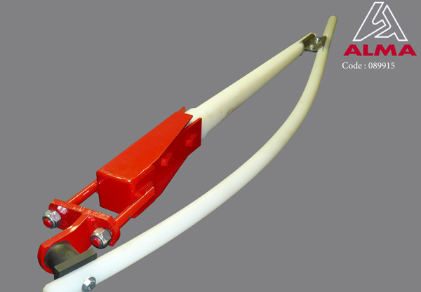 Plateforme Vibrante - Machine D'exercice Corps Entier - Rose Rouge - Bluetooth Et Télécommande - New Open Box