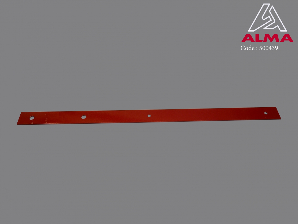 CONTRE PLAQUE VOLET AR INF D&G