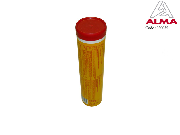 Neutral, cartridge. Cr�dits : ©ALMA