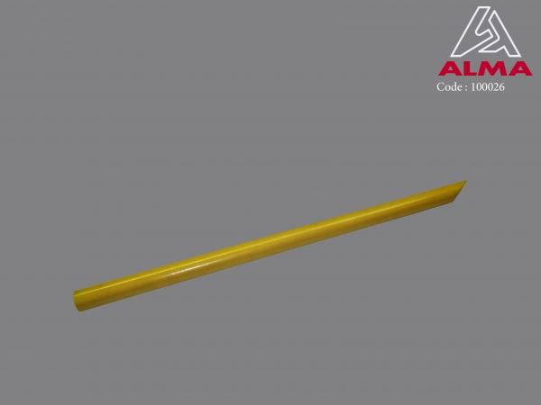 Dent ramasseur. Crdits : ALMA