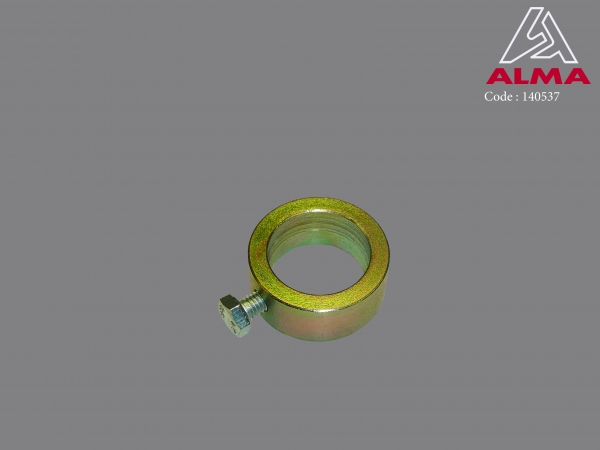 Bague d