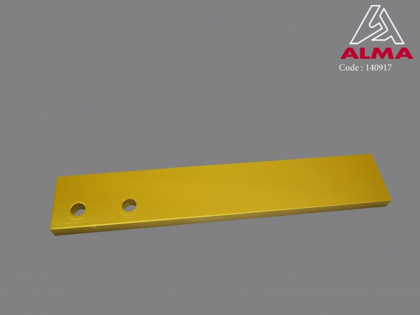 Dent pick up. Crdits : ALMA