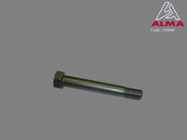 Axe marteau. Crdits : ALMA